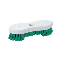 Scrub Brush
