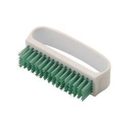 Nail Brush