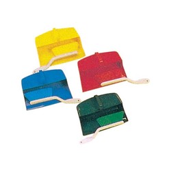 Dustpan