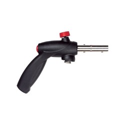 Quick Fit Torch Head