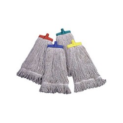 Kentucky Mop Head 16oz