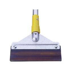 Floor Scraper