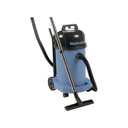 Spare Bags For Professional Wet & Dry Vaccuum Cleaner