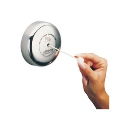 Retractable Clothes Line