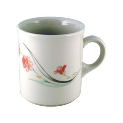 Churchill Chelsea Nova Mug 10oz  (Box 24)