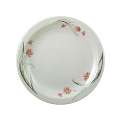 Churchill Chelsea Nova Plate (Box 24) 6