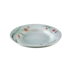 Churchill Chelsea Classic Rimmed Soup Bowl 9 (Box 24)