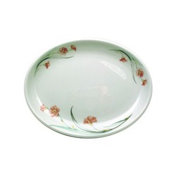 Churchill Chelsea Oval Plate/Platter (Box 12)