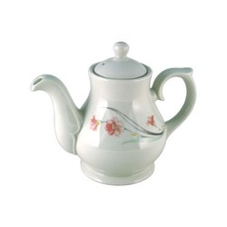 Churchill Chelsea Tea/Coffee Pot (Box 4)