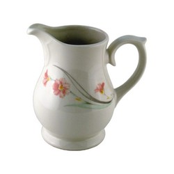 Churchill Chelsea Sardigan Jug (Box 4)