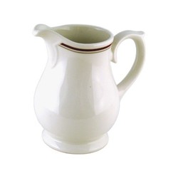 Churchill Clyde Sandringham Jug 1/4Pt (Box 4)