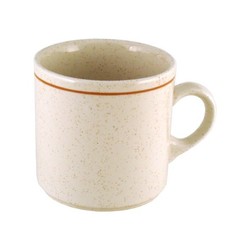 Churchill Bracken Nova Mug (Box 24)
