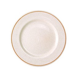 Churchill Bracken Classic Plate (Box 24)