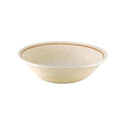 Churchill Bracken Oatmeal Bowl 6 (Box 24)