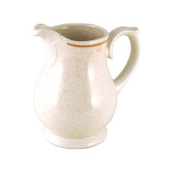 Churchill Bracken Sandringham Jug (Box 4)
