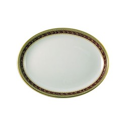 Oxford Marone