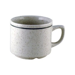 Churchill Windermere Maple Tea Cup 7.5oz (Box 24)