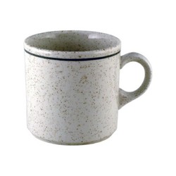 Churchill Windermere Nova Mug (Box 24)