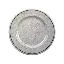 Churchill Windermere Classic Plate (Box 24)