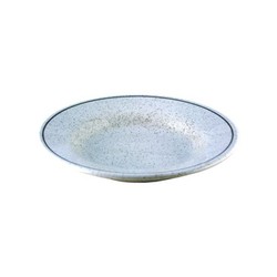 Churchill Windermere Classic Rimmed Soup Bowl 9 (Box 24)