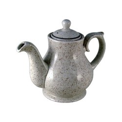 Churchill Windermere Tea/Coffee Pot (Box 4)