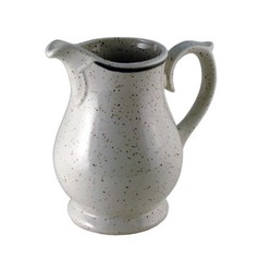 Churchill Windermere Sandringham Jug (Box 4)