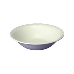 Churchill Chateau Blanc Salad Bowl 8.5 (Box 12)