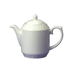 Churchill Chateau Blanc Beverage Pot (Box 4)