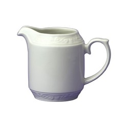 Churchill Chateau Blanc Jug 12.5oz (Box 4)