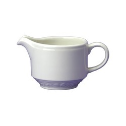 Churchill Chateau Blanc Milk Jug 5oz (Box 4)