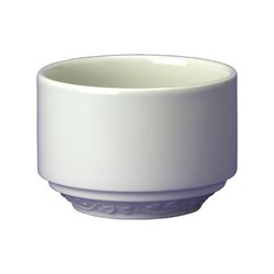 Churchill Chateau Blanc Bouillon 10oz (Box 24)