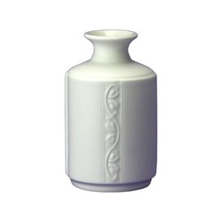 Churchill Chateau Blanc Bud Vase (Box 6)