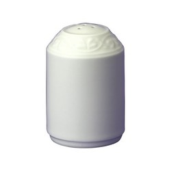 Churchill Chateau Blanc Salt & Pepper (Box 6)