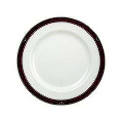 Churchill Milan Classic Plate