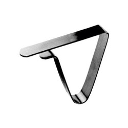 Table Cloth Grip