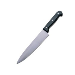 Professional Cooks Knife