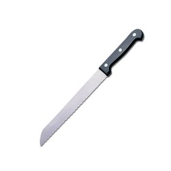 Professional Bread Knife 8