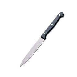 Professional Utility Knife 4.5