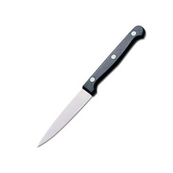 Professional Parer 4