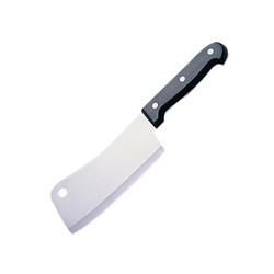 Professional Cleaver 6