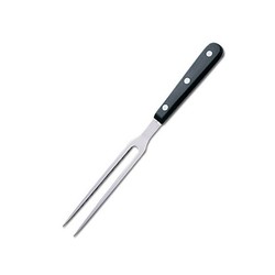 Chef Knives