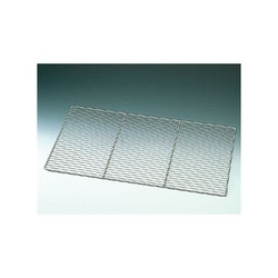 S/S Grill Gastro 1/1