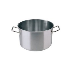 Cheflogic Stewpan