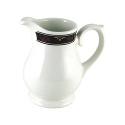 Churchill Milan Sandringham Jug (Box 4)