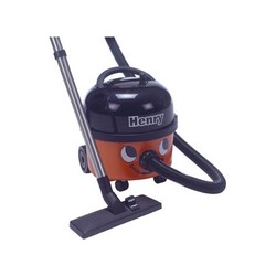 Henry Vacuum Cleaner