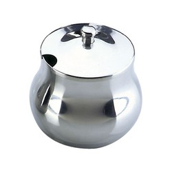 Arabian Sugar Bowl 13oz