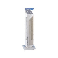 Tower Fan (No Commercial Warranty)