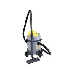 Combi Vacuum Cleaner