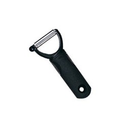 Y Peeler