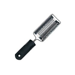 Good Grip Grater